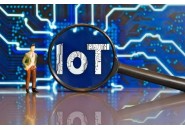 智能门禁系统排名，2020年十大门禁系统品牌排行