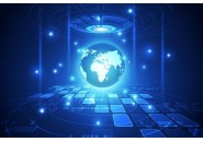 【物联卡批发】物联卡怎么辨别真假，如何购买到正规物联卡