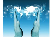 中国智能音箱品牌排行榜，阿里天猫精灵位列第一