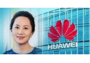 被判定符合“双重犯罪”孟晚舟未能获释，华为发表回应