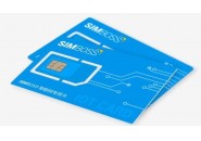 如果你想进军物联卡领域，你一定要知道这些！