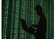 出租房市场乱象频发，5G NB-IOT智能门锁如何破局？