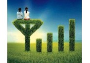 全球网速指数排行榜公布，中国移动网络网速位居全球第三