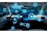 【物联卡】物联卡偷跑流量怎么办，为什么说物联卡流量都会虚？