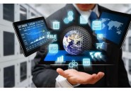 大学学习物联网工程专业怎么样？物联网专业就业方向有哪些