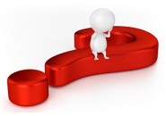 物联卡贴吧|物联卡和流量卡怎么区分，这几个方面请大家注意