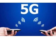 8月1日起，中国移动分阶段对部分资费进行套餐流量扩容