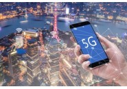 物联卡|联通物联卡套餐价格表，2020年联通物联卡套餐涨价了吗？