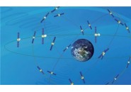 苹果北斗|手机可以用北斗导航吗，有哪些手机支持北斗定位？