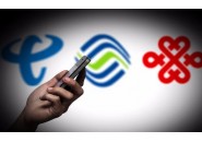 联通物联卡怎么样？搜卡之家：一文了解联通物联卡的基本功能