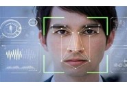 搜卡之家：手机办卡再添新规，以后用卡、办卡更是难上加难了