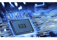 物联卡怎么搭建卡池？搜卡之家建议你一定要知道这两步