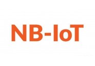 NB-IoT卡（窄带物联网卡），你究竟了解多少？