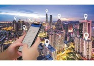 物联卡只能用一个手机吗，物联卡换其他手机怎么不能用了？