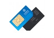 物联卡是用在什么地方的，搜卡之家物联卡可以用于哪些行业