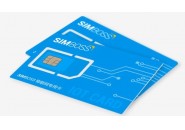 中国电信：物联网用户突破2亿，NB-IoT规模近7000万