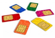 流量卡从商家买靠谱吗，和在运营商购买有什么区别？