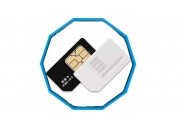 移动星耀卡，移动星耀卡29元100G流量卡套餐资费介绍