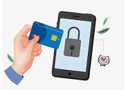 物联卡可以上微信吗，物联卡上不了微信该怎么解决？