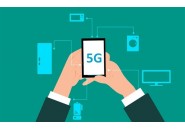 央视：美国 5G 网络的下载速度仅比 4G 快 1.8 倍