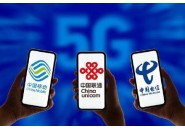 物联卡|手机可以使用物联卡网吗？搜卡之家为你相信介绍