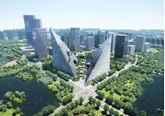 投资21.5亿元，vivo全球AI研发中心曝光