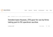 双卡成摆设！iphone12双卡不能用5G，仅在单卡模式下才能使用