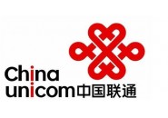 中国联通前三季度净利润108亿元，同比上升10.2%