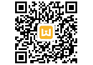 纯流量卡-腾讯王卡5g亲情卡套餐，腾讯王卡亲情卡怎么收费