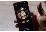 手机号码归属地可以取消吗，工信部：将统筹考虑