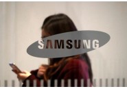 三星显示器获得美国商务部许可证，可向华为供货