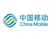 移动花卡宝藏版、芝麻卡即将下线，11月1日起不再办理