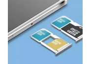 网速快、商用早，韩国5G用户数目前仅占移动用户数 13.2%