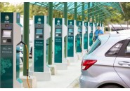 新能源汽车未来15年怎么发展？国家车联网最新规划来了！