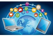 midc小米开发者大会：使用小米智能设备用户已超3600万