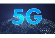 广电5g建设最新消息：广州首个广电5G VoNR高清通话打通