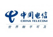 流量卡-电信物联卡不能上网，电信物联卡联不上网怎么处理