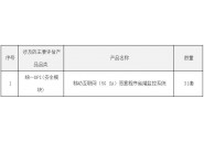 中国电信启动 31 省移动互联网（5G SA）恶意程序监控系统