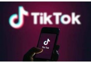 TikTok再起诉美政府，美国商务部决定暂不执行TikTok禁令