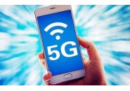 信通院：10月国内5G手机出货量1676.0万部 占比64.1%