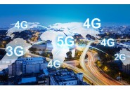 联通2g退网时间，上海联通12月1日起停止提供2G网络服务