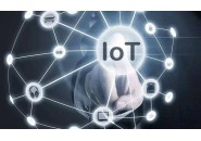 广西电信联合华为、五菱汽车、小视科技推出5G智慧售货车