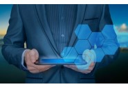 违规收集用户信息，闪送、瓜子二手车与聚美优品被约谈