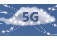 工信部：52家企业跨地区增值电信业务经营许可拟注销