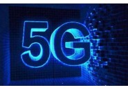 联通2G将全面退出，你的旧式老年手机可能没有用了！