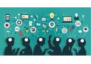 对照名单速查！35款App可能正在违规收集你的个人信息