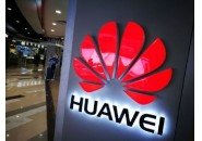 英国禁用华为5g，传英国明年全面禁止安装华为5G设备