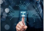 智能设备公司排名，国内智能设备十大品牌：海尔、紫光物联