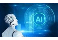 从汗水物流到智能物流，细述物联网背景下的物流行业