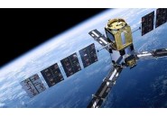 北斗和gps哪个更先进，中国北斗导航有多少国家在使用？